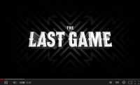 The Last Game 