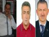 Erciyes Kafile Başkanları Belirlendi