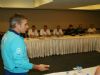 UEFA Pro-Lisans kursları Antalya'da başladı