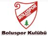 Boluspor Antalyaspor Bilet Fiyatları Belli Oldu