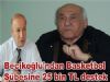 Becikoğlu Basketbol Şubesine Destek Veriyor