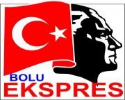Bolu Ekspress Gazetesi el değiştirdi