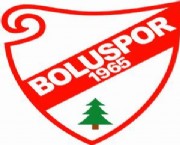 Boluspor'dan Kalafatoğlu'na sert cevap!