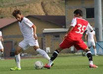 Boluspor   FC Al Raed  3-0