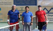 Bolu’nun gururu, dünyanın en büyük tenis organizasyonunda