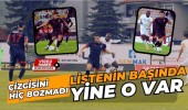 Çizgisini Hiç Bozmadı Listenin Başında Yine O Var