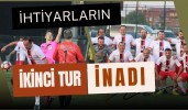 İhtiyarların İkinci Tur İnadı