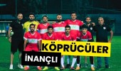 Köprücüler İnançlı