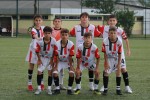 14 Futbol Kulübü Gümbür Gümbür: Yarı Finalde!