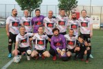Blackbag, Lider Boltech Hisarspor’u 2-1 Mağlup Etti