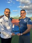 Bolu Futbol Hakemleri Yeni Sezona Start verdi