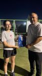 Bolu Futbol Hakemleri Yeni Sezona Start verdi