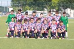Bolu Gençlerbirliği Penatılarla Yarı Finalde