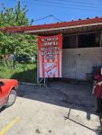 Bolu Sanayi Esnafı Kırmızı Beyaz Bayraklarla Maça Hazır!