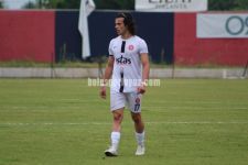 Bolu'nun En Büyüğü Yeniçağaspor!