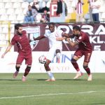 Boluspor, Bandırma’da istediğini alamadı