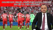 Boluspor’a İsmail Akgül’den Moral Desteği: 500 Bin TL Prim Müjdesi!