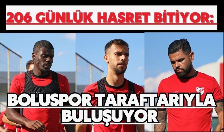 Zafer Planı Hazır! Mustafa Er’den Yoğun Taktik Çalışma