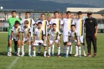Efe ve Güney’den Soysalspor’a Hayat Öpücüğü