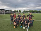 Esra Soysal’dan Liderlik Yolunda Kritik Galibiyet!