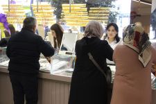 Fay Yamaner’den yatırımcıya müjde: Maliyetine Altın, pırlanta ve saat fırsatı