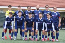 Kırmızı Kartların Gölgesinde Geredespor’dan Kritik Galibiyet