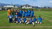 Köroğluspor'dan farklı tarife