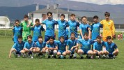 Köroğluspor’dan Göz Dolduran Galibiyet: Yarı Finalde