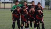 Sebenspor’dan Net Galibiyet!