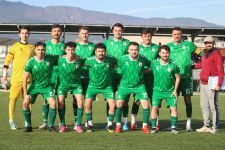 Son Nefeste Gelen Zafer: Bolu Belediyespor 90+6’da Kazandı!