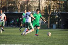 Son Nefeste Gelen Zafer: Bolu Belediyespor 90+6’da Kazandı!