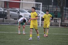 Soysalspor Geriye Düştüğü Maçı Farklı Kazanarak Serisini Sürdürdü