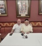 Sultan fermanıyla açıldı, Bolulular asırlık lezzeti yaşatıyor