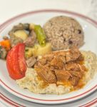 Sultan fermanıyla açıldı, Bolulular asırlık lezzeti yaşatıyor