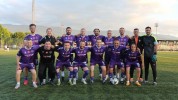 Veteranlar Turnuvasında Finalin Adı: Bol Tur A.Ş