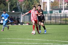 14 FK İki Kez Öne Geçti, Soysalspor Derbiyi 5-2 Kazandı!