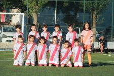 2018-2019 Grubunda Nefes Kesen Maçlar