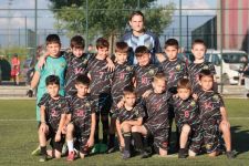 2018-2019 Grubunda Nefes Kesen Maçlar