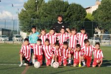 2018-2019 Grubunda Nefes Kesen Maçlar