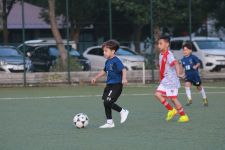2018-2019 Grubunda Nefes Kesen Maçlar