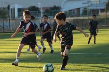 2018-2019 Grubunda Nefes Kesen Maçlar