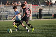 2018-2019 Grubunda Nefes Kesen Maçlar