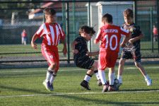 2018-2019 Grubunda Nefes Kesen Maçlar