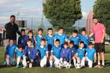 2018-2019 Grubunda Nefes Kesen Maçlar