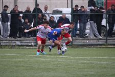 Aladağspor Zirveye Mührünü Vurdu!