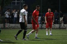 Bahçeköy ve Çamyayla Yenişemedi