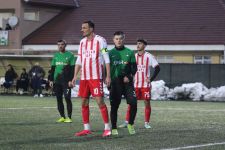 Belediyespor Yükselişte: Yumrukayaspor’u 4 Golle Geçti