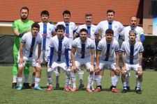 Liderin Sabır Oyunu: 3 Puan Son Dakikalarda Geldi