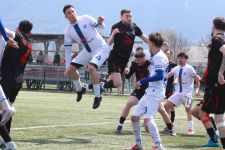 Liderin Sabır Oyunu: 3 Puan Son Dakikalarda Geldi