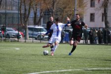 Liderin Sabır Oyunu: 3 Puan Son Dakikalarda Geldi